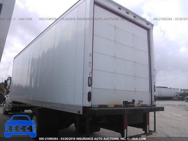 2013 FREIGHTLINER M2 106 MEDIUM DUTY 3ALACWDTXDDFE2466 image 2