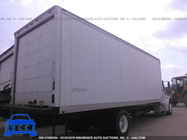 2013 FREIGHTLINER M2 106 MEDIUM DUTY 3ALACWDTXDDFE2466 image 3