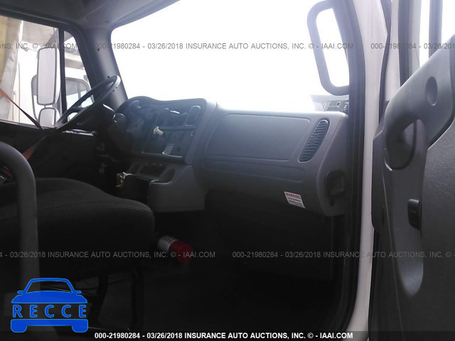 2013 FREIGHTLINER M2 106 MEDIUM DUTY 3ALACWDTXDDFE2466 image 4