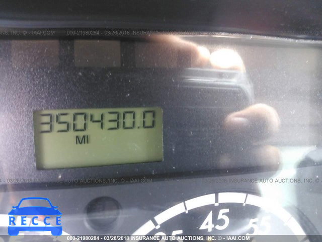 2013 FREIGHTLINER M2 106 MEDIUM DUTY 3ALACWDTXDDFE2466 image 5