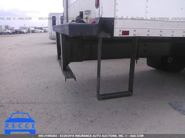 2013 FREIGHTLINER M2 106 MEDIUM DUTY 3ALACWDTXDDFE2466 image 6