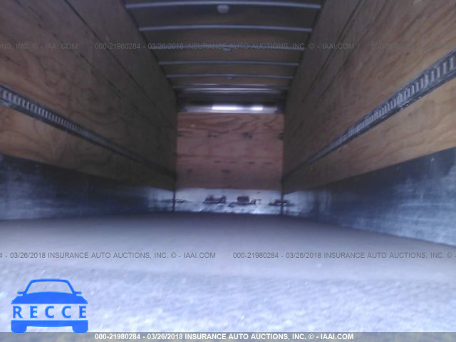 2013 FREIGHTLINER M2 106 MEDIUM DUTY 3ALACWDTXDDFE2466 image 7
