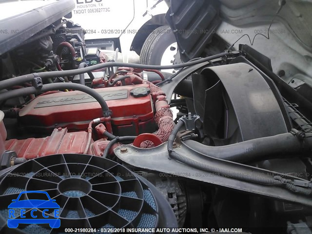 2013 FREIGHTLINER M2 106 MEDIUM DUTY 3ALACWDTXDDFE2466 image 8