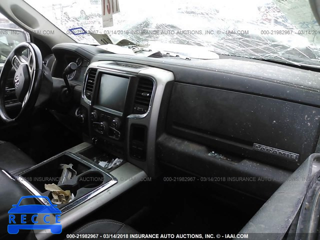 2014 RAM 5500 3C7WRNEL4EG107591 image 4