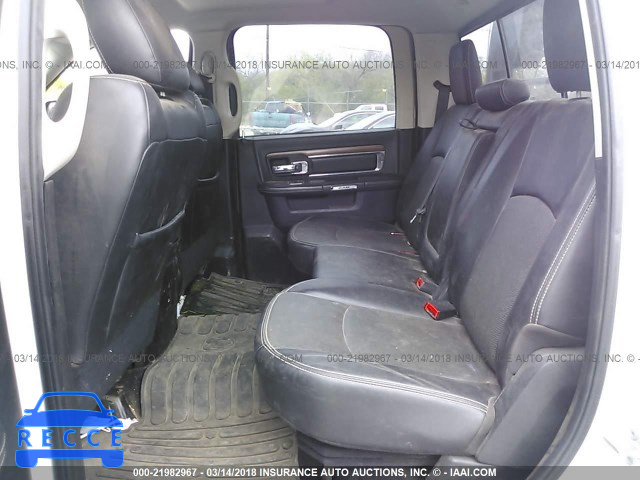 2014 RAM 5500 3C7WRNEL4EG107591 image 7