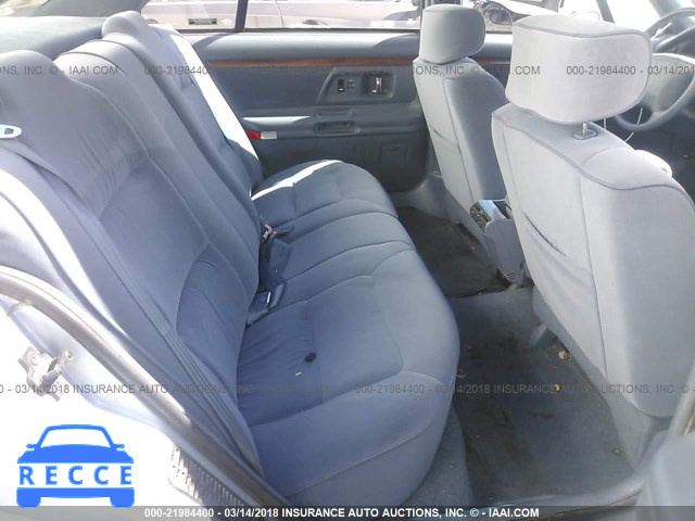 1996 OLDSMOBILE 88 LS 1G3HN52K0T4800262 image 7
