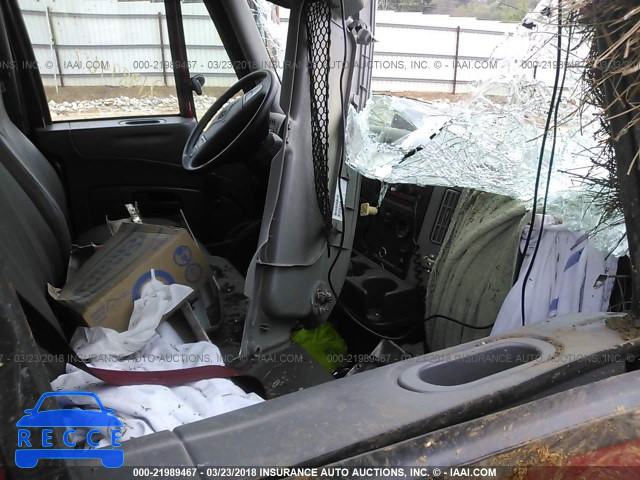 2008 INTERNATIONAL 4000 4400 1HTMKAAR98H680334 image 4