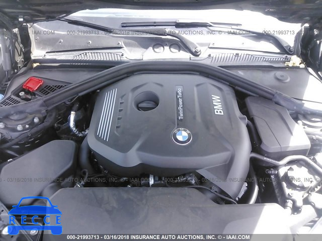 2017 BMW 230I WBA2K9C53HV647227 image 9