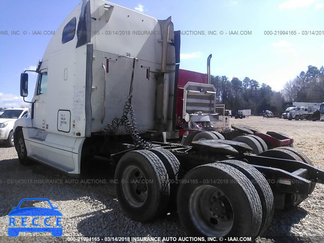 2006 FREIGHTLINER ST120 ST120 1FUJBBCK16LU10166 image 2