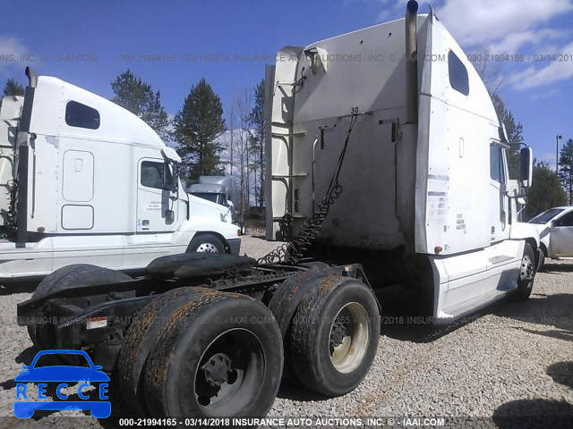 2006 FREIGHTLINER ST120 ST120 1FUJBBCK16LU10166 image 3