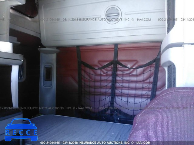 2006 FREIGHTLINER ST120 ST120 1FUJBBCK16LU10166 image 6