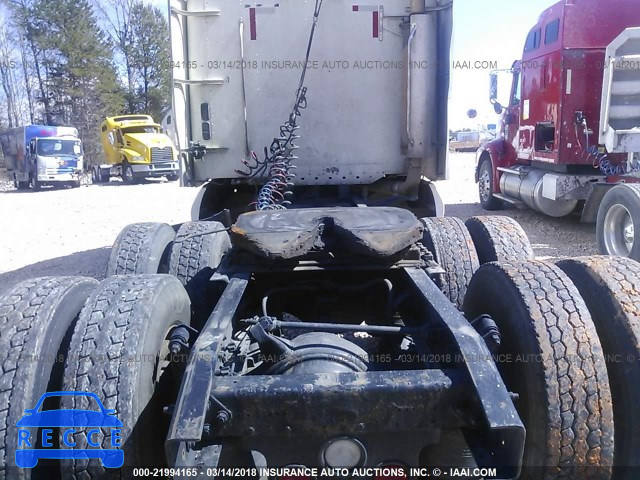 2006 FREIGHTLINER ST120 ST120 1FUJBBCK16LU10166 image 7