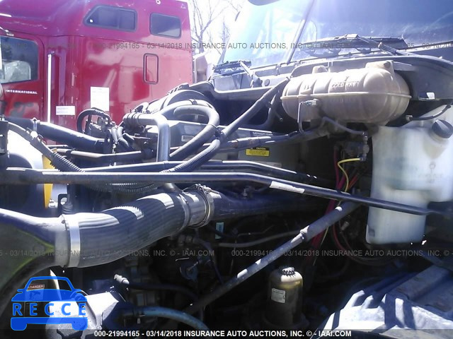 2006 FREIGHTLINER ST120 ST120 1FUJBBCK16LU10166 image 8