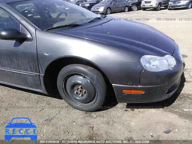 2003 CHRYSLER CONCORDE LXI 2C3AD36M73H580534 image 5