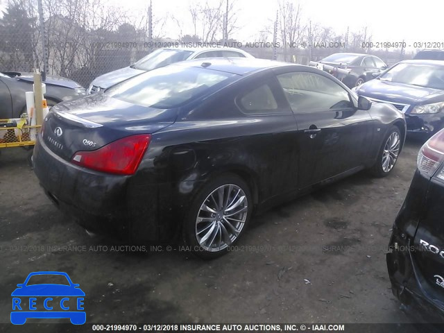 2015 INFINITI Q60 JOURNEY/IPL JN1CV6EL8FM890241 image 3