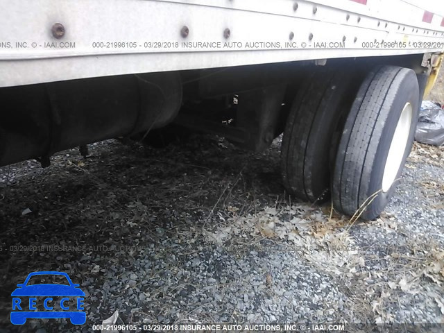 1997 WABASH NATIONAL CORP VAN 1JJV281S2VL360558 image 9