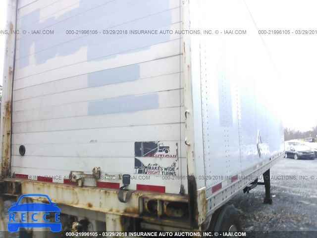 1997 WABASH NATIONAL CORP VAN 1JJV281S2VL360558 image 3