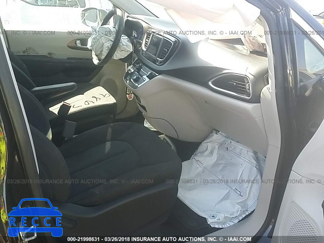 2018 CHRYSLER PACIFICA L 2C4RC1AG0JR120940 Bild 4