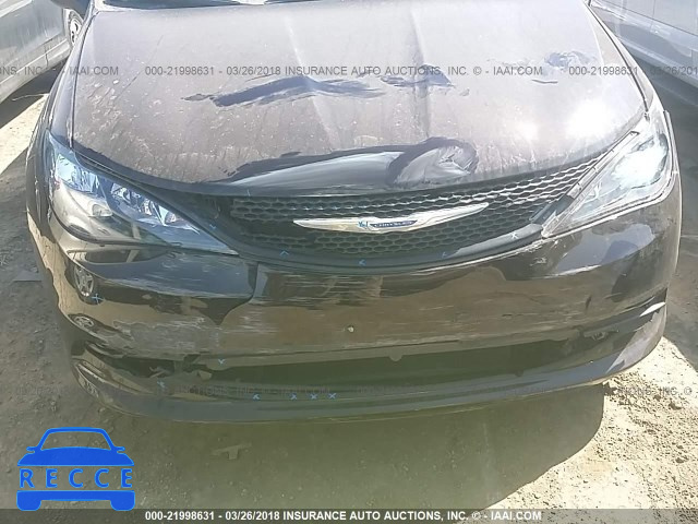 2018 CHRYSLER PACIFICA L 2C4RC1AG0JR120940 image 5