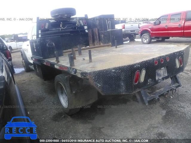 2014 RAM 4500 3C7WRLFL6EG171215 image 2
