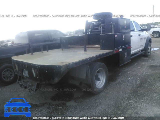 2014 RAM 4500 3C7WRLFL6EG171215 image 3