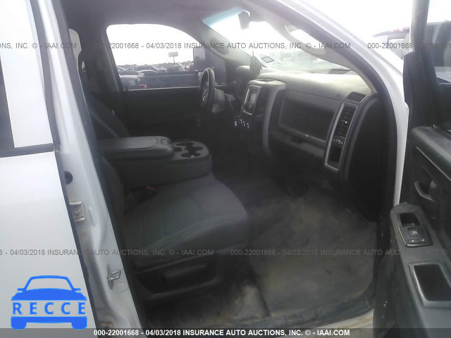 2014 RAM 4500 3C7WRLFL6EG171215 image 4