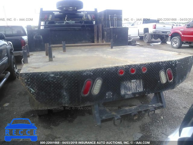 2014 RAM 4500 3C7WRLFL6EG171215 image 6