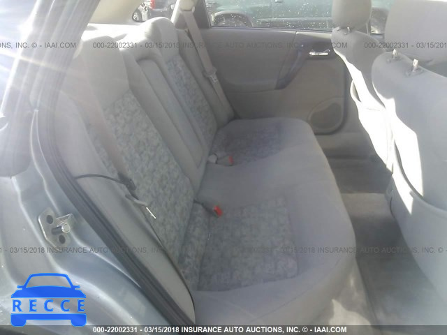 2005 SATURN L300 LEVEL 2 1G8JD54R75Y500643 image 7