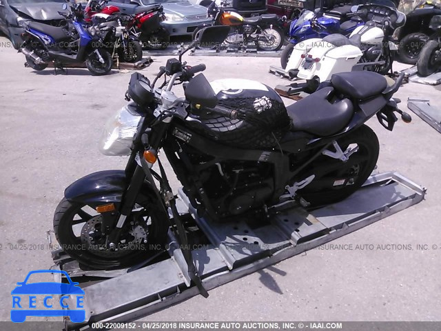 2012 HYOSUNG GT250 R KM4MJ5270C1300302 image 1