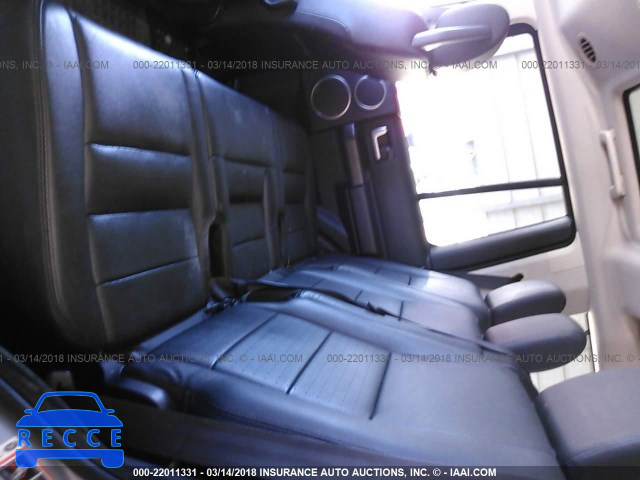 2007 LAND ROVER LR3 SE SALAE25477A436497 image 7