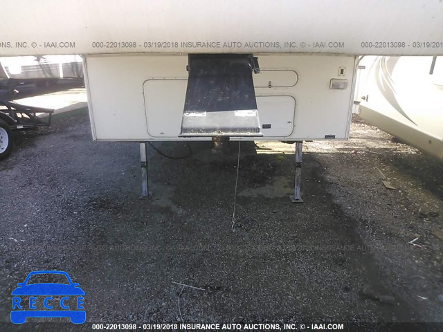 2002 COACHMEN CHAPARRAL 1TC3B054121308671 image 9