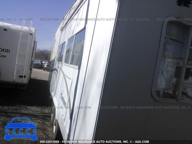 2002 COACHMEN CHAPARRAL 1TC3B054121308671 image 2