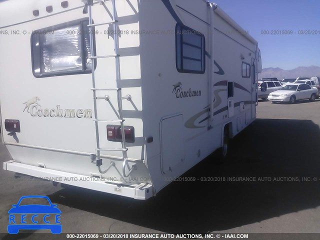 2003 COACHMEN ECONOLINE 1FDXE45S03HA47855 Bild 3