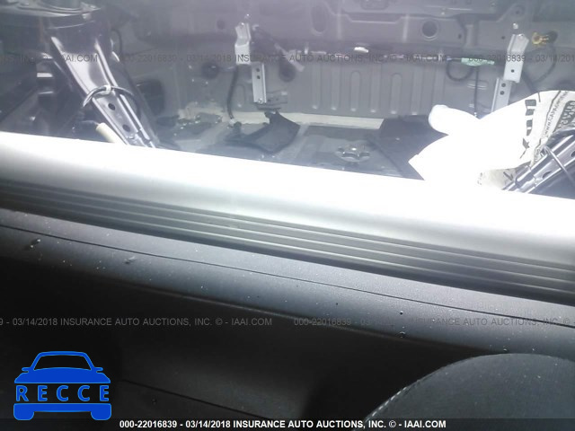 2015 NISSAN 370Z TOUR/SPT/TECH/NISMO/TECH JN1AZ4EH5FM443006 image 7