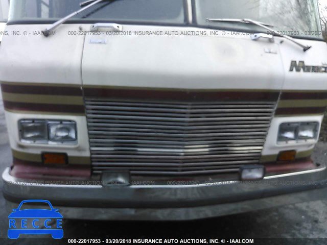 1985 CHEVROLET P30 1GBKP37W8F3320808 image 9