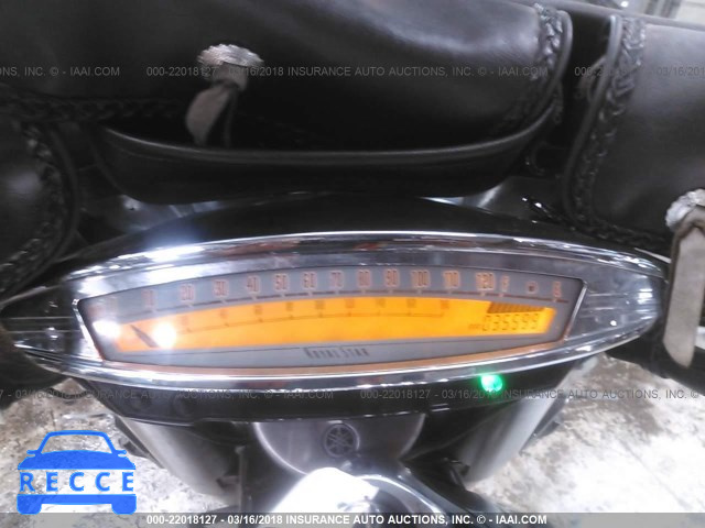 2006 YAMAHA XVZ13 CT JYAVP18E16A004077 image 6