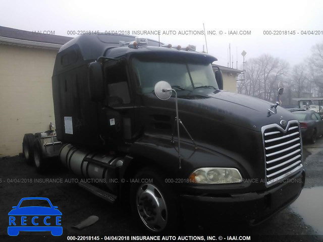 2006 MACK 600 CXN600 1M1AK07Y56N008178 зображення 0