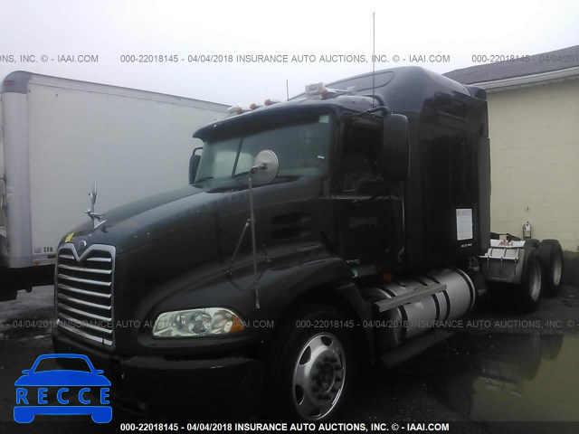 2006 MACK 600 CXN600 1M1AK07Y56N008178 Bild 1