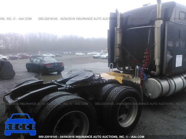 2006 MACK 600 CXN600 1M1AK07Y56N008178 Bild 7