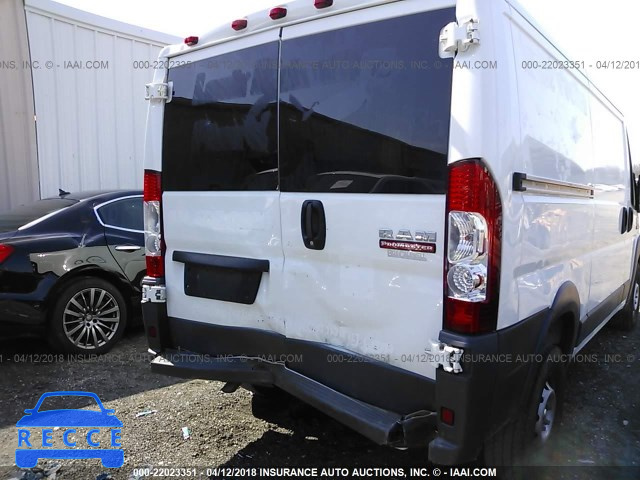 2015 RAM PROMASTER 1500 1500 STANDARD 3C6TRVAGXFE503568 image 5