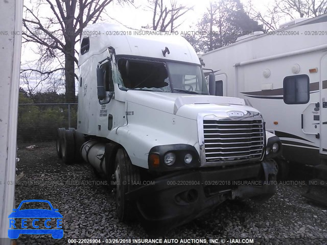 2004 FREIGHTLINER ST120 ST120 1FUJBBCK04LN17173 image 0