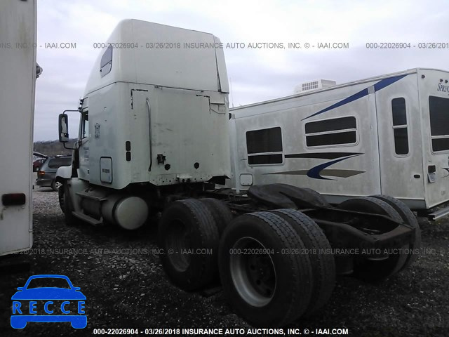 2004 FREIGHTLINER ST120 ST120 1FUJBBCK04LN17173 image 2