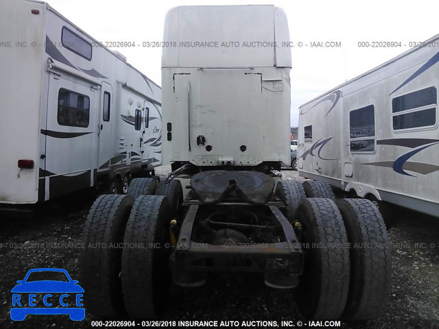 2004 FREIGHTLINER ST120 ST120 1FUJBBCK04LN17173 image 7
