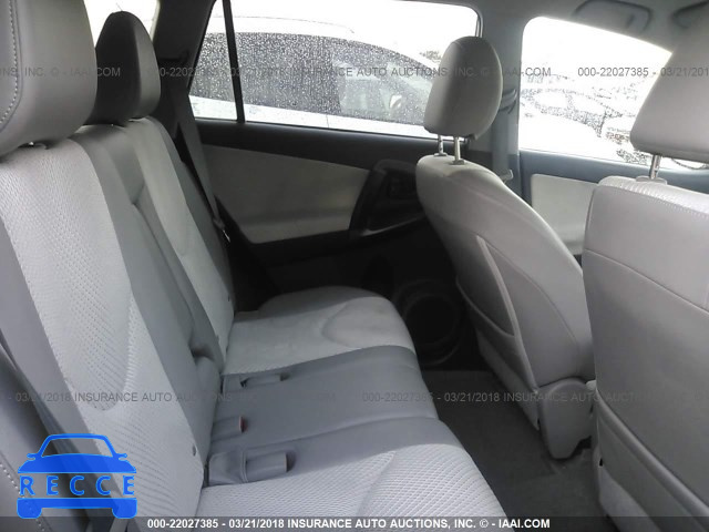 2013 TOYOTA RAV4 EV 2T3YL4DV0DW001755 зображення 7