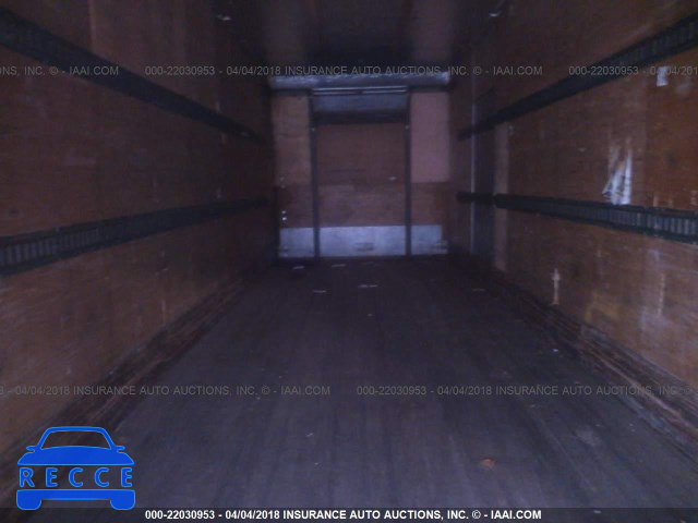 2001 INTERNATIONAL 4000 4700 1HTSCAAMX1H368974 image 6