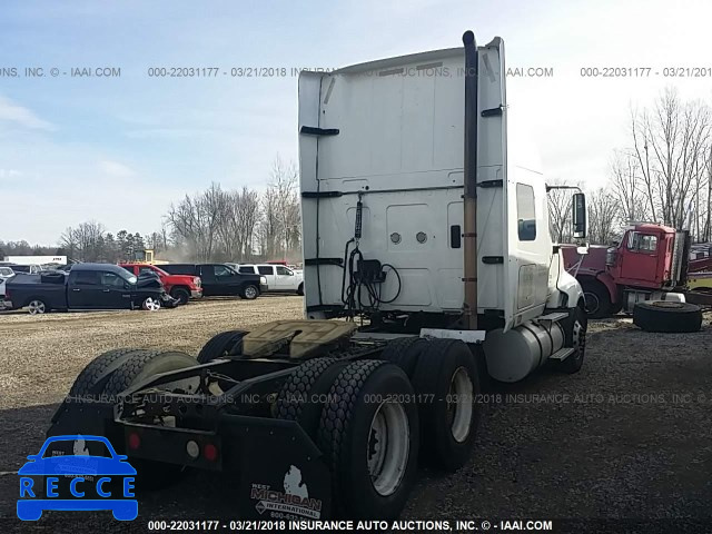 2010 INTERNATIONAL PROSTAR PREMIUM 3HSCUAPR8AN250615 Bild 3