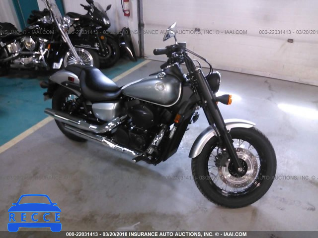 2015 HONDA VT750 C2B JH2RC5372FK501173 image 0