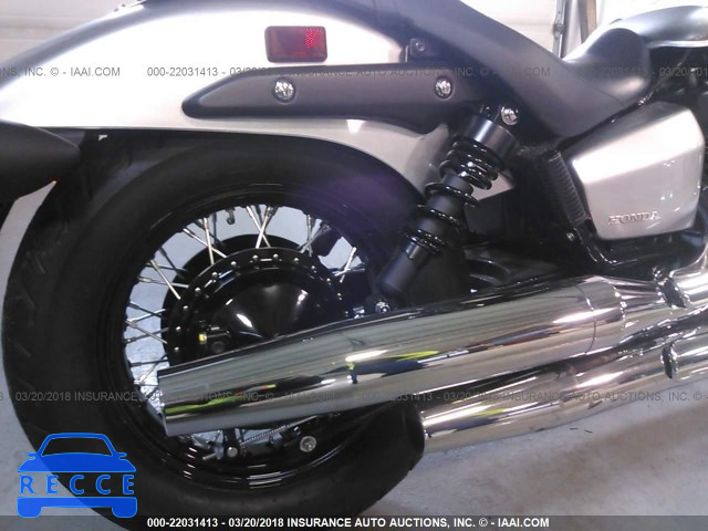 2015 HONDA VT750 C2B JH2RC5372FK501173 image 5