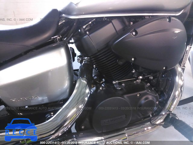 2015 HONDA VT750 C2B JH2RC5372FK501173 image 7