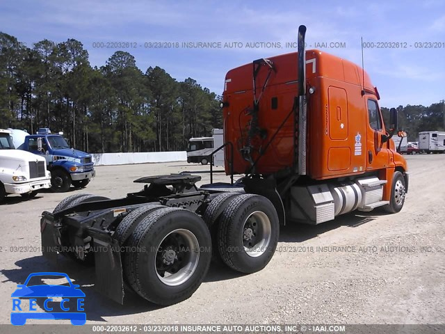 2011 FREIGHTLINER CASCADIA 125 1FUJGLDV2BLBD9045 image 3